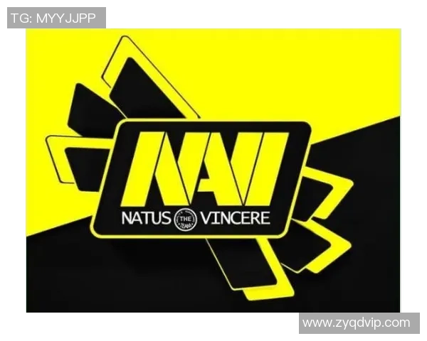 CSGO盛宴深度解析WE战队的实力与战术魅力