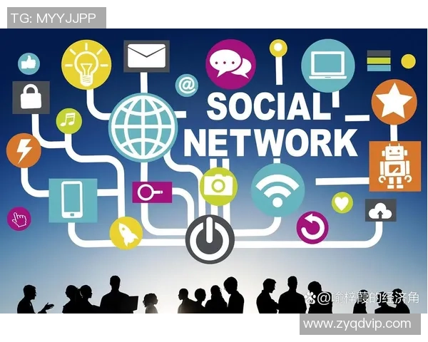 CSGO战术解析：深入探讨BLG边路渗透策略与执行技巧