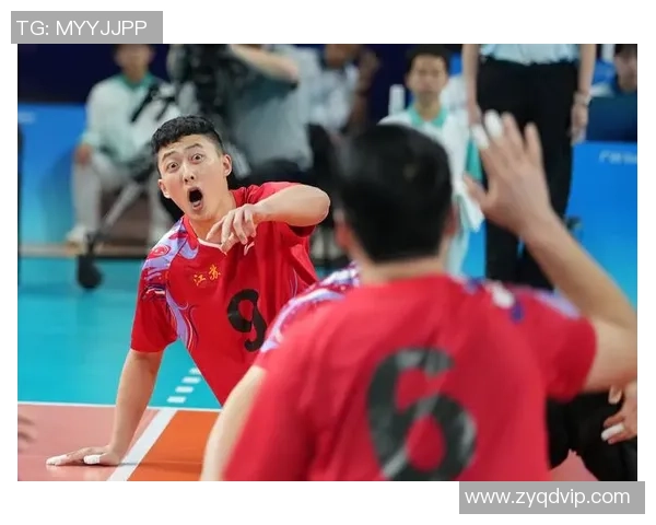 上海排球队最新排球比赛经验排名前十的精彩瞬间与技巧分享