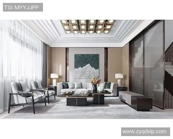 LNG战队在DOTA2比赛中的包夹策略分析与成败得失探讨