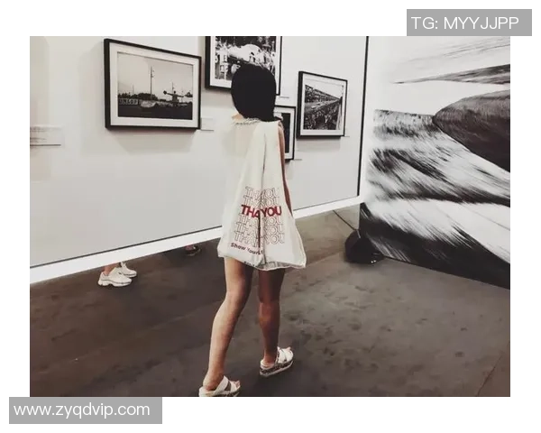 专访滑板女神陈娜揭秘成功背后的努力与坚持之路