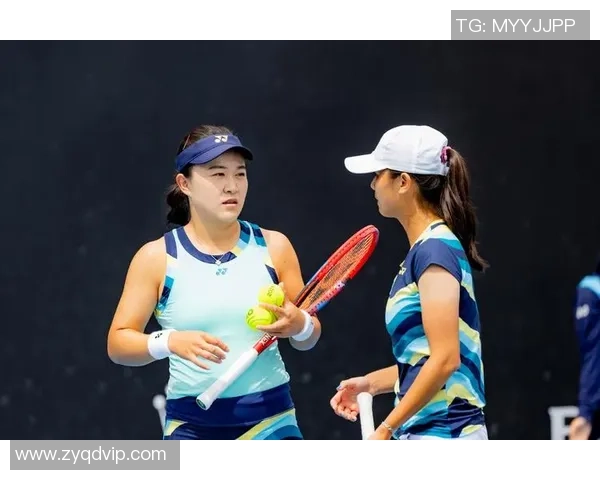 专访吴芳：探寻网球明星背后的成功秘诀与奋斗历程