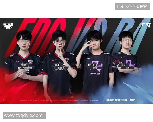 全球挑战赛分析：V5战队状态与表现全面解读