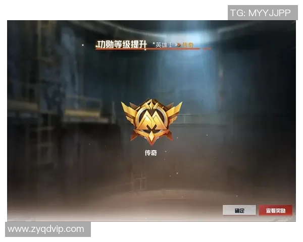 从零开始掌握和平精英比赛技巧全方位攻略与实战经验分享