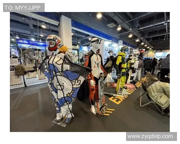 北京极限运动队创下新纪录速度排名引发热议与关注