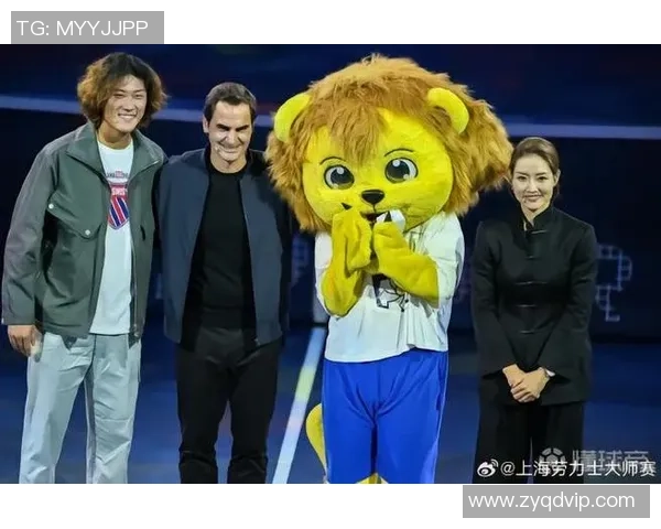 北京网球队在大师赛中的默契配合与战术分析解读