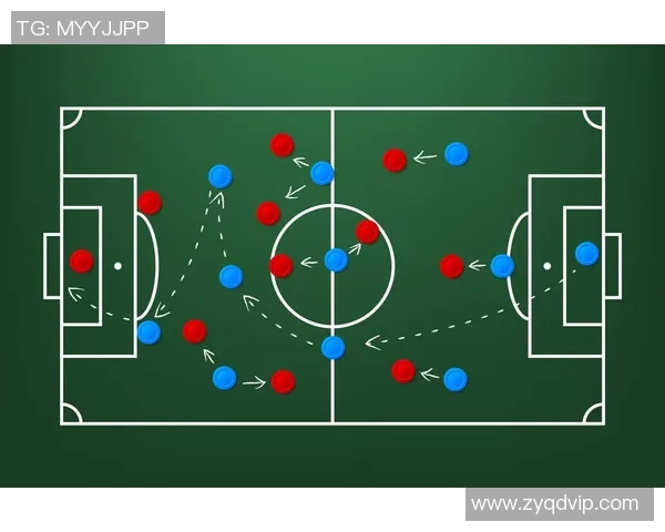 从零起步掌握足球技巧与战术全面指南助你成为场上明星