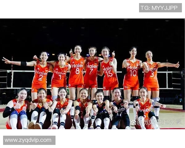 北京排球队球员实力强劲最新排球个人能力排行榜前十名揭晓