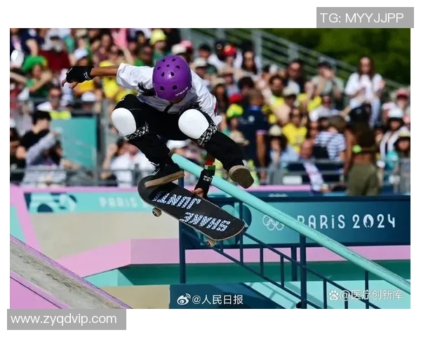 上海滑板队领跑最新滑板耐力TOP10榜单引发热议