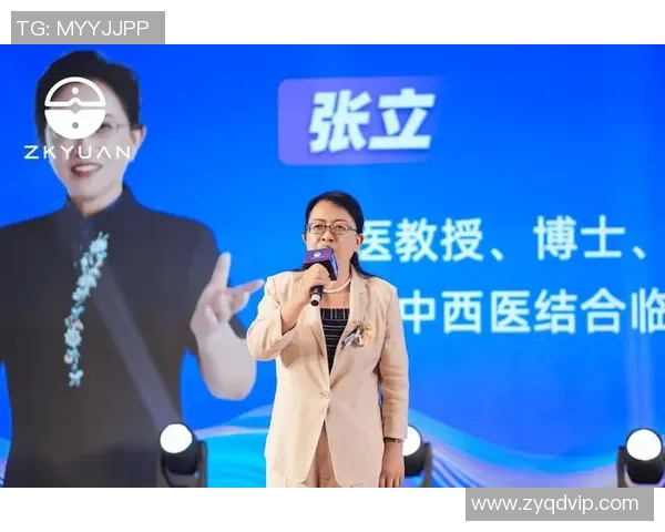 专访陈娜揭秘足球成功之道与未来发展趋势的深度探讨