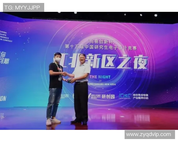 北京乒乓球队与重庆乒乓球队技术对比赛后分析与总结