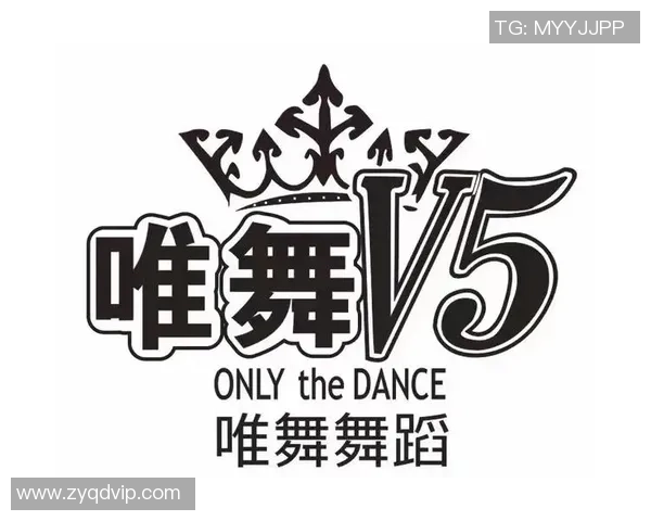 刘军的街舞人生：从热爱到梦想的深度对话与人生启示