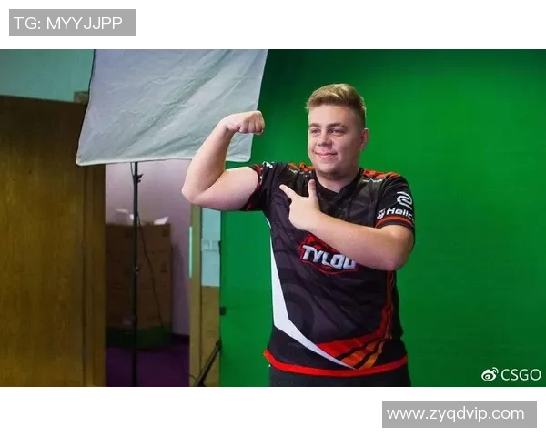 吴娜专访：从新手到职业选手的CSGO成长之路与心路历程