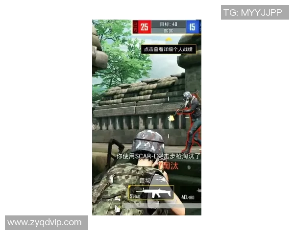 和平精英战术排行榜揭晓WE战队荣登第五名引发热议