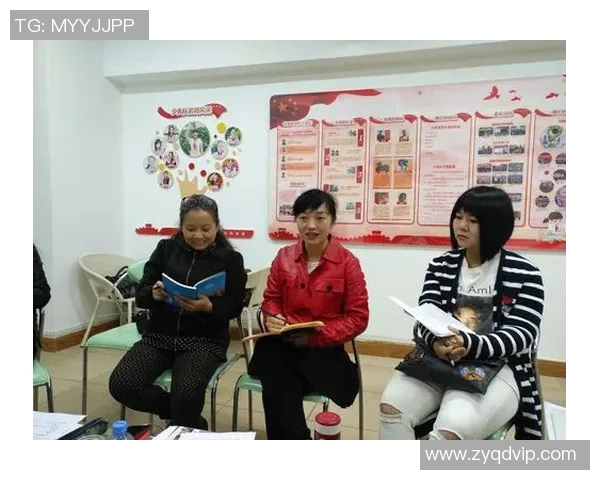 周静独家分享网球心得与技巧助你提升球技的秘诀与经验分享