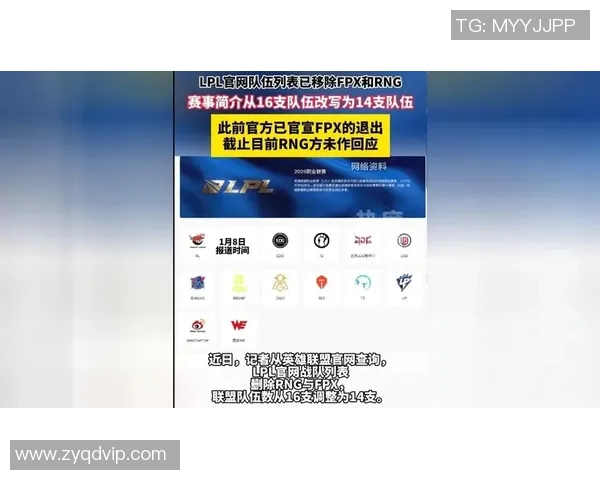 和平精英巨献：深入分析RNG战队的心理素质与竞技表现