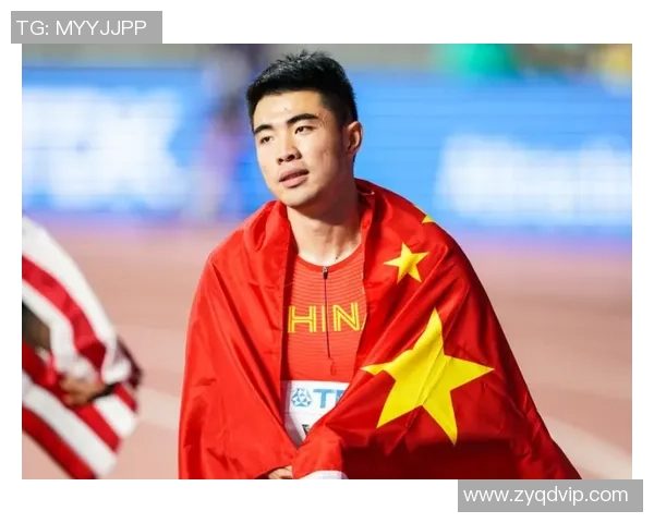 南京攀岩队个人能力排名创历史新高展现团队实力与个人风采