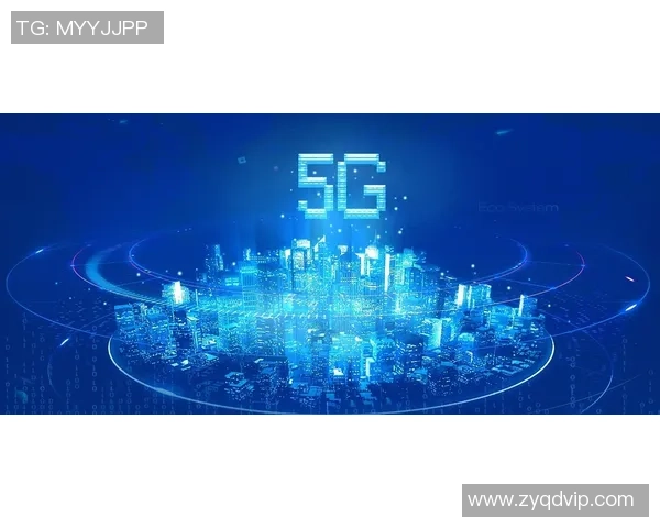 城市赛特别报道：V5战队的崛起与突破之路全景回顾