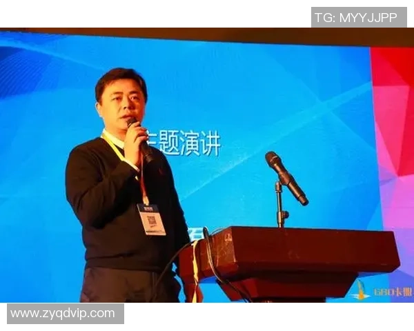 对话王磊探索和平精英职业生涯的成长与挑战 对话王磊探索和平精英职业生涯的成长与挑战