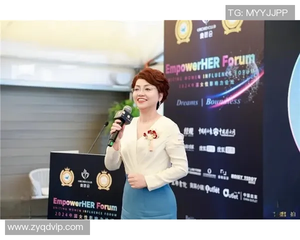 张芳的排球人生：从青涩少女到冠军教练的深度对话与成长之路