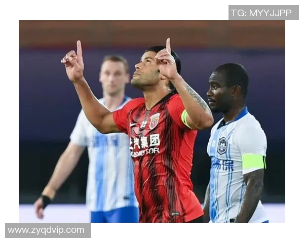 广州足球队以92分领跑大满贯积分榜展现强劲实力