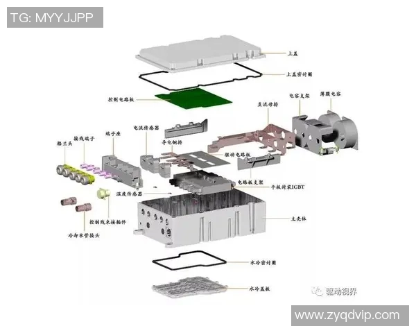 广州网球队的战术控制与发展策略深度分析
