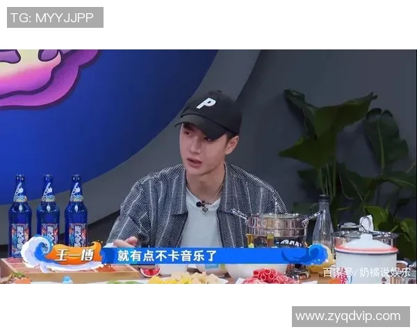 成都街舞队与重庆街舞队赛后复盘分析及比赛经验总结