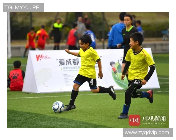 成都足球队心理素质排名第一最新足球心理素质TOP10全面解析