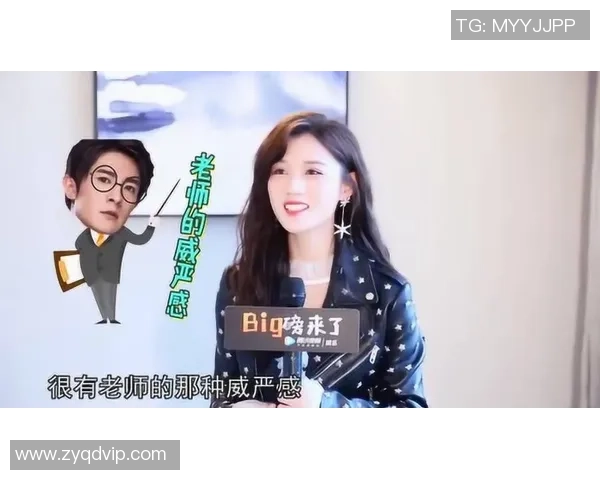 张娜专访：从新手到职业选手的英雄联盟成长之路回顾与展望