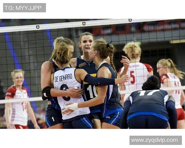 成都排球队在欧锦赛中的灵活性表现及其对比赛结果的影响分析