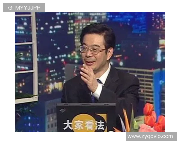 对话周强:探索滑板生涯背后的坚持与梦想 对话周强:探索滑板生涯背后的坚持与梦想