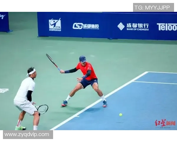 成都网球队的运营揭秘:深度解析背后的管理与发展策略 成都网球队的运营揭秘:深度解析背后的管理与发展策略