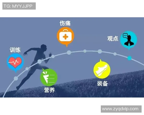 广州极限运动队速度对比深度解析与各队表现评估