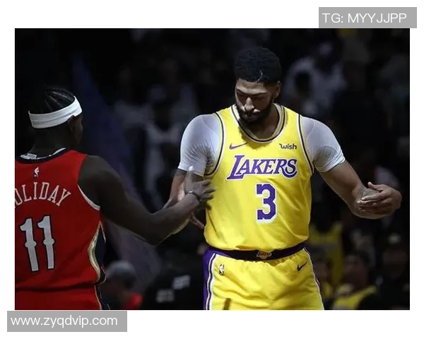 成都篮球队最新配合技巧TOP10引领潮流助力球队争冠之路