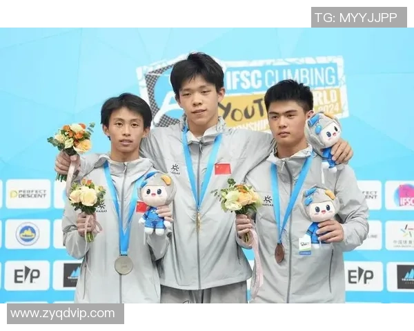 杭州攀岩队与武汉攀岩队的精彩对决赛后分析与战术总结