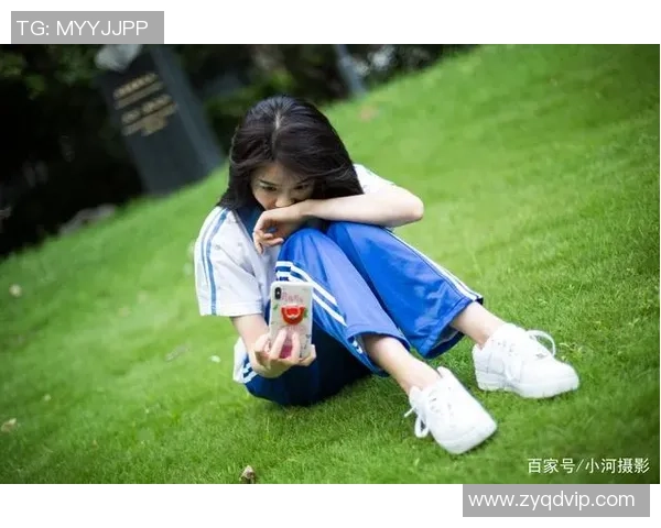 李秀英专访:从青涩少女到羽毛球冠军的奋斗与成长之路 李秀英专访:从青涩少女到羽毛球冠军的奋斗与成长之路