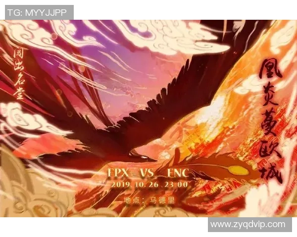 探索FPX在CSGO中的战术灵活性与团队协作能力分析