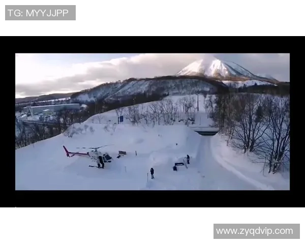 极限运动的魅力与挑战：广州极限运动队的团队协作与精神探索