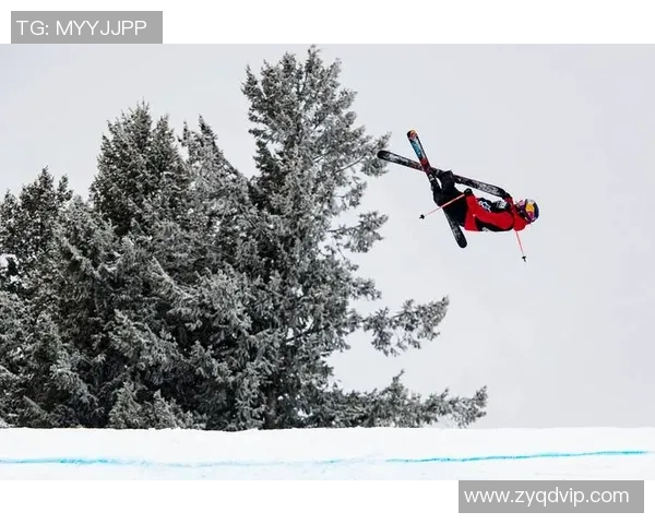 极限运动的心理挑战：深入南京极限运动队员的内心世界与素质探究