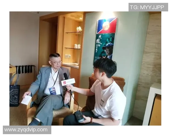 李伟独家分享羽毛球技巧与心得助你提升竞技水平与乐趣