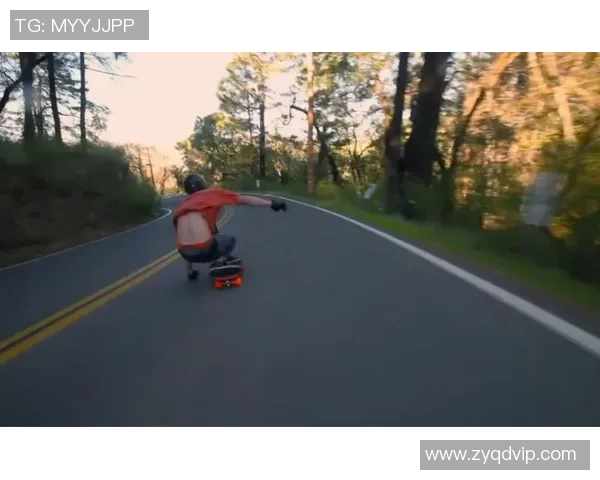 杭州滑板队比赛经验的变革与热议引发的滑板文化新思考