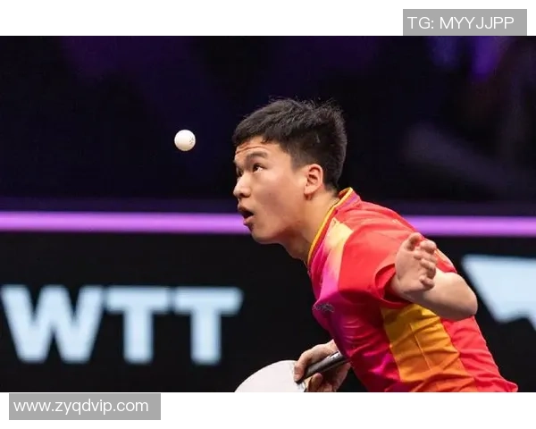 杭州乒乓球队以62分稳居冠军赛积分榜首位展现强劲实力 杭州乒乓球队以62分稳居冠军赛积分榜首位展现强劲实力