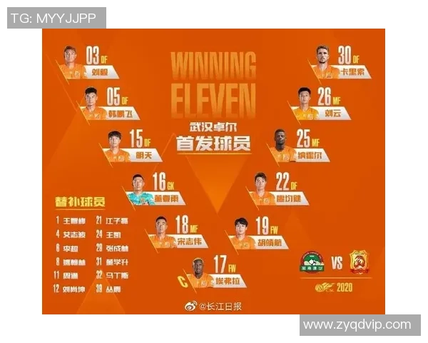 杭州篮球队防守反击战术分析与得失评估