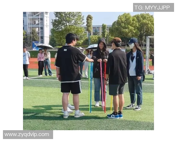 杭州飞盘队心理素质分析与数据洞察探讨团队表现与竞技心理的关系