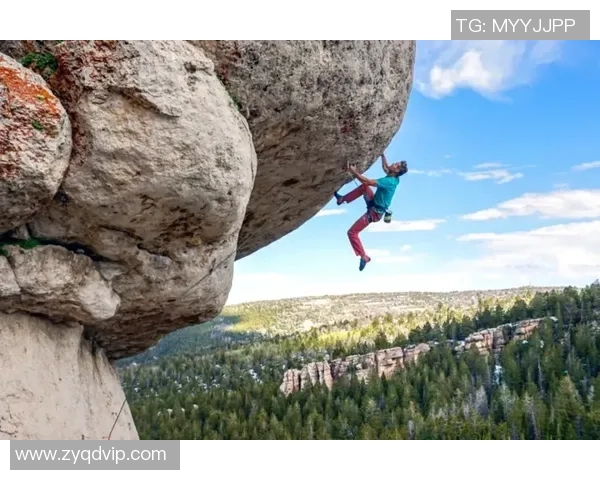 武汉极限运动队创新高引发极限运动意识排名新变革 武汉极限运动队创新高引发极限运动意识排名新变革