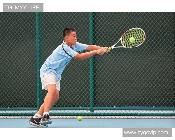 深圳网球队逆袭之路揭秘世界杯预选赛背后的奋斗与荣耀 深圳网球队逆袭之路揭秘世界杯预选赛背后的奋斗与荣耀