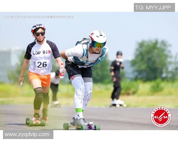 武汉滑板队在马拉松大满贯积分榜中以61分稳居第一名引发关注 武汉滑板队在马拉松大满贯积分榜中以61分稳居第一名引发关注