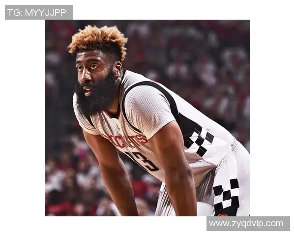 深圳篮球队的蜕变之路从低谷到巅峰的奋斗与坚持