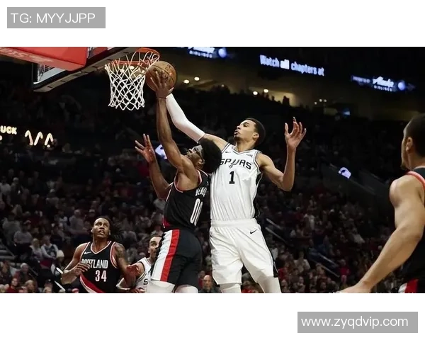 深入分析上海极限运动队的防守策略与战术执行细节