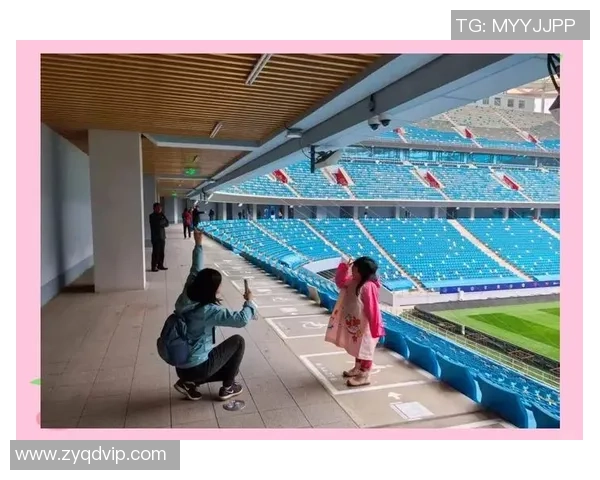 大连足球打卡之旅探索城市魅力与足球文化的完美结合 大连足球打卡之旅探索城市魅力与足球文化的完美结合